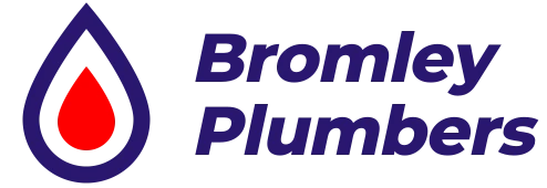 Finchley Plumbers 247