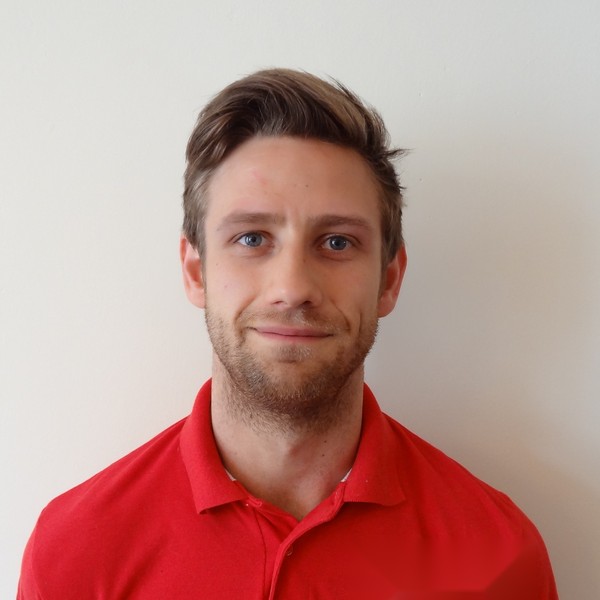 John – Central Heating & Plumbing at Finchley Plumbers 247