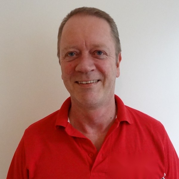 Terry – Expert Plumber at Finchley Plumbers 247