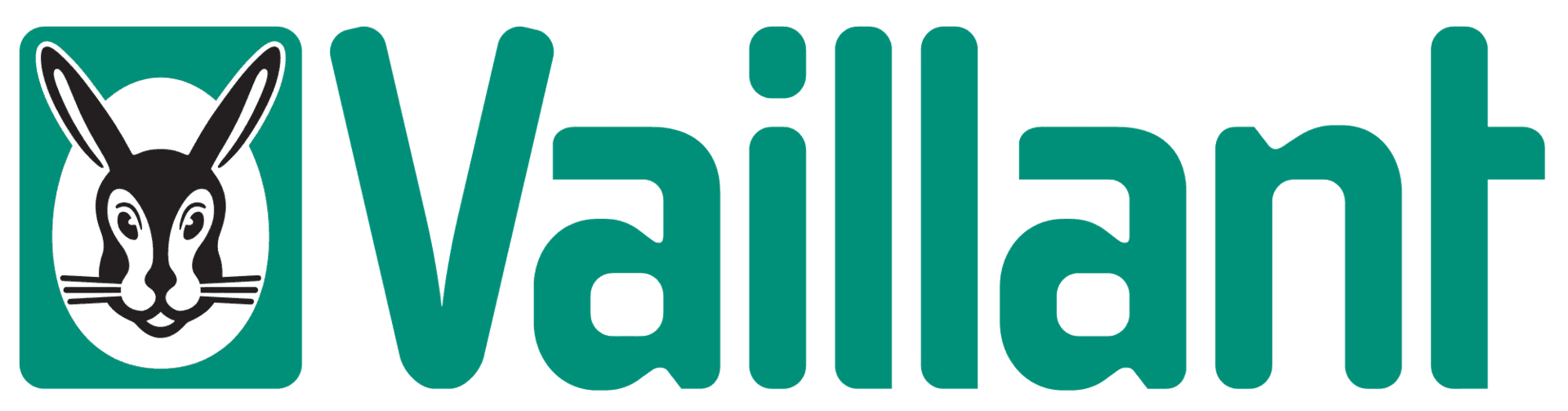 Vaillant approved installer – boiler repairs and installation London